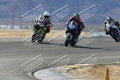 media/Feb-07-2025-CVMA Friday Practice (Fri) [[7034960ba2]]/1- Racer 1/Session 3 (Turn 8)/